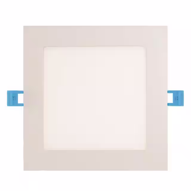 DLC6SQ-2050E