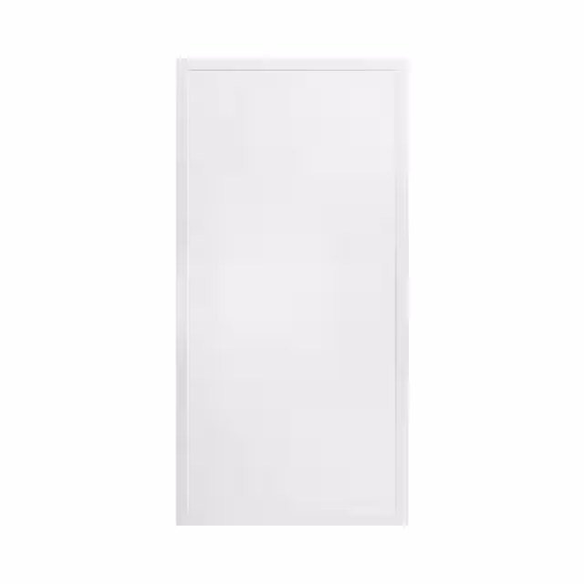 EBPN24-50W103SW-2