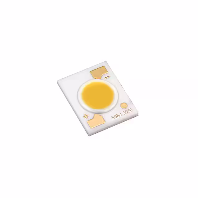 L2C3-2780205E06000