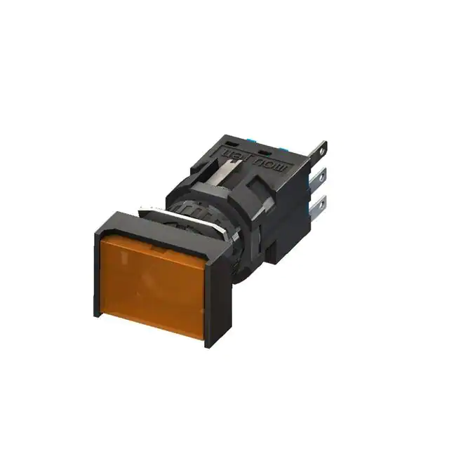 M6L-CS24EO