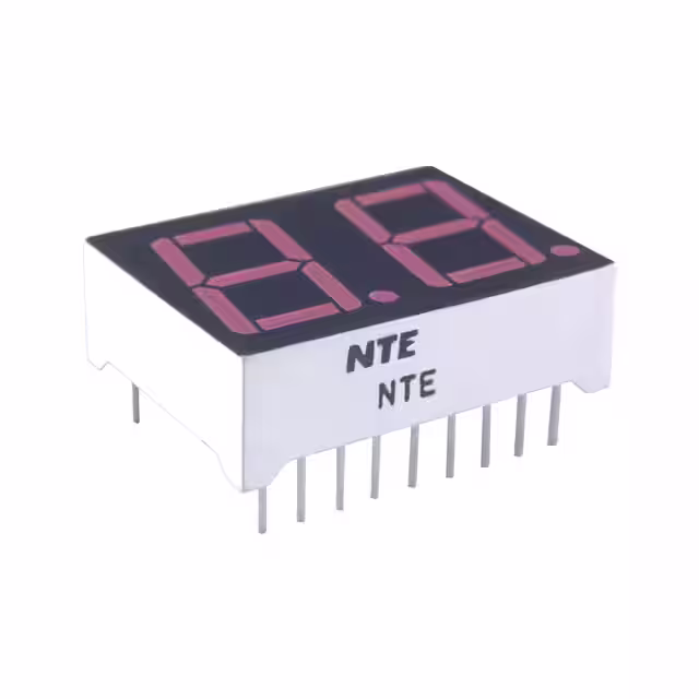 NTE3074
