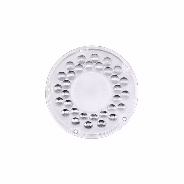 OM443-32X1-5050-90