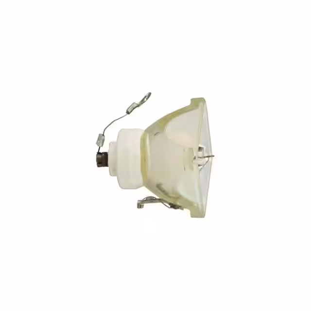 WW-KZ8K-7