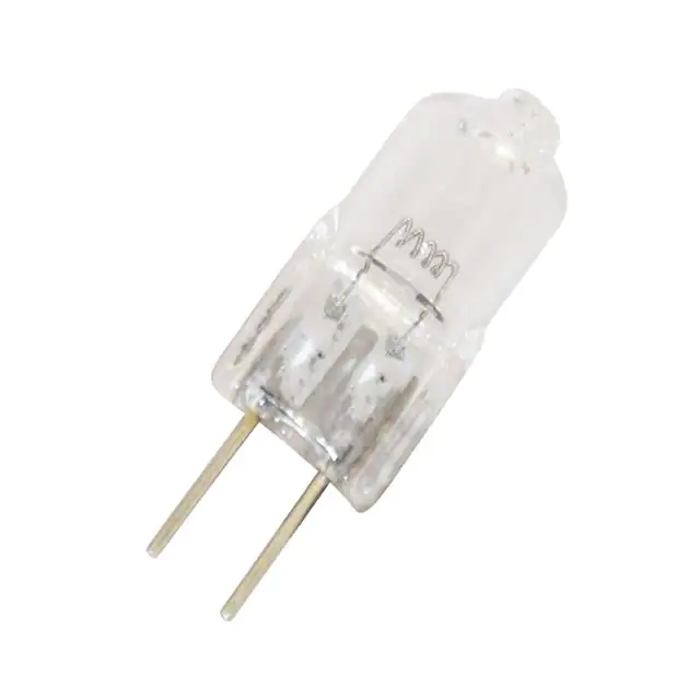 WW-0S8G-0