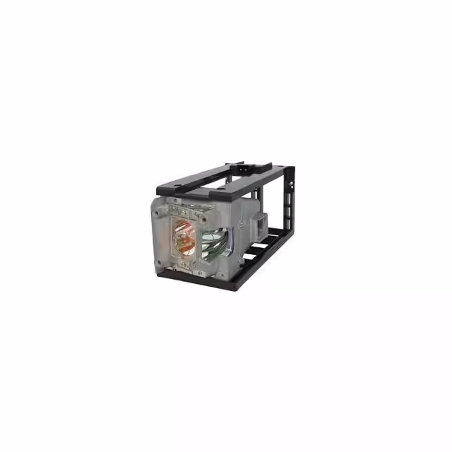 WW-025S-8