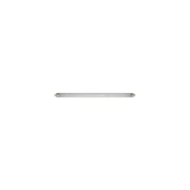 WW-1034-7