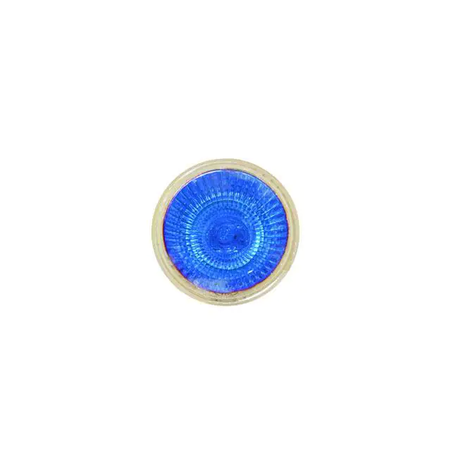 WW-039L-5