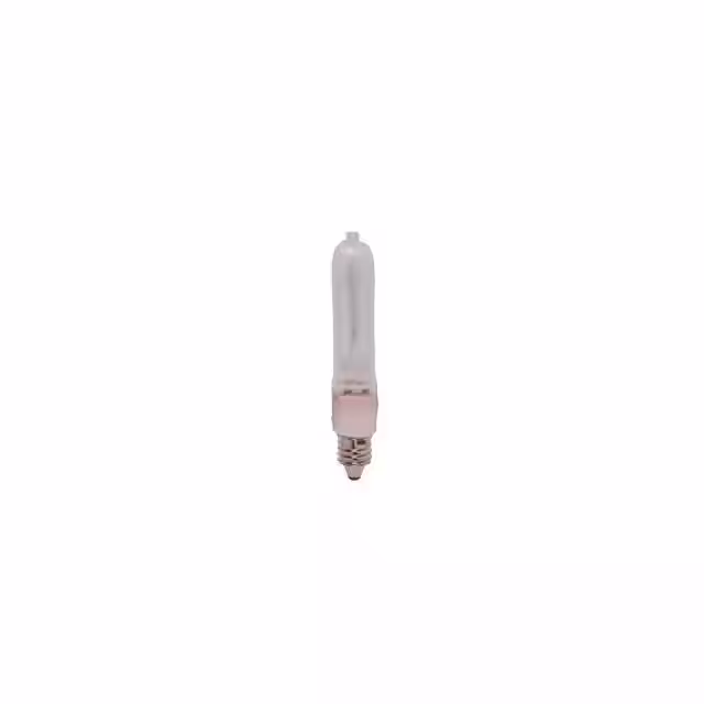 WW-1FX1-2