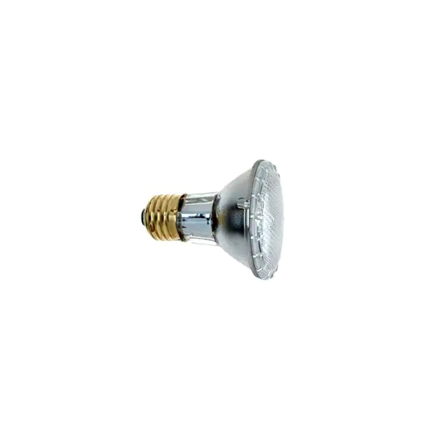 WW-7HB3-2