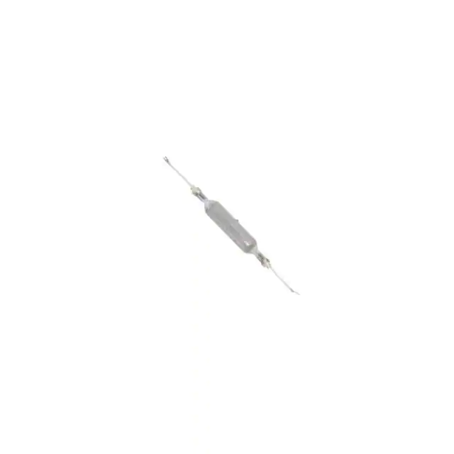 WW-71QV-6
