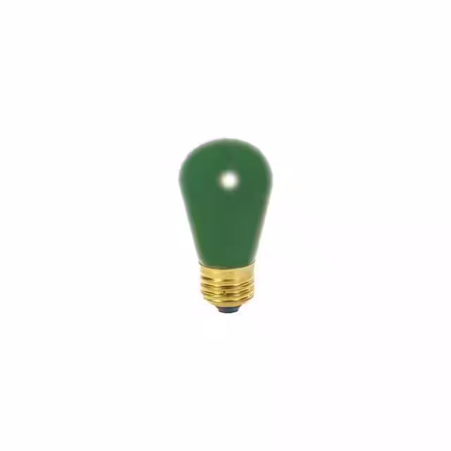 WW-1046-4