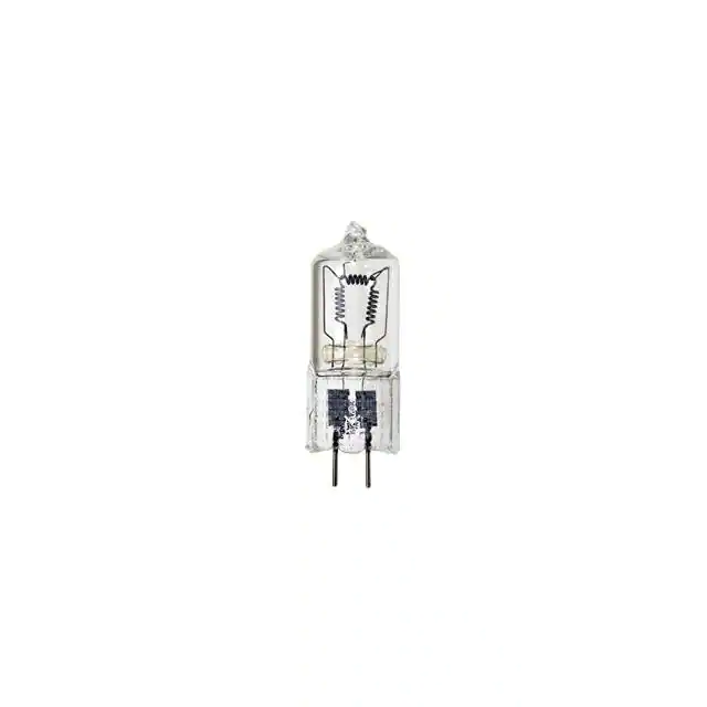 WW-051S-6