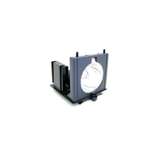 WW-4QCG-6