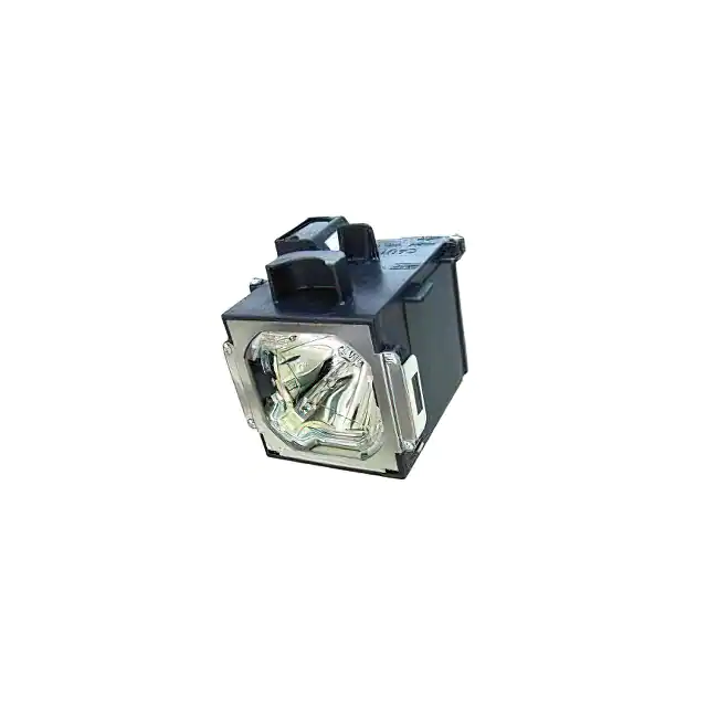 WW-07X7-6