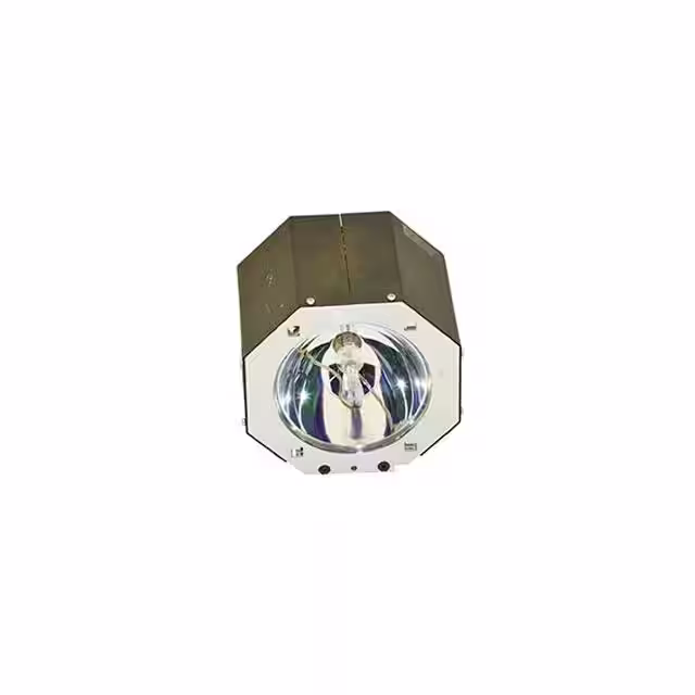 WW-0CKU-8