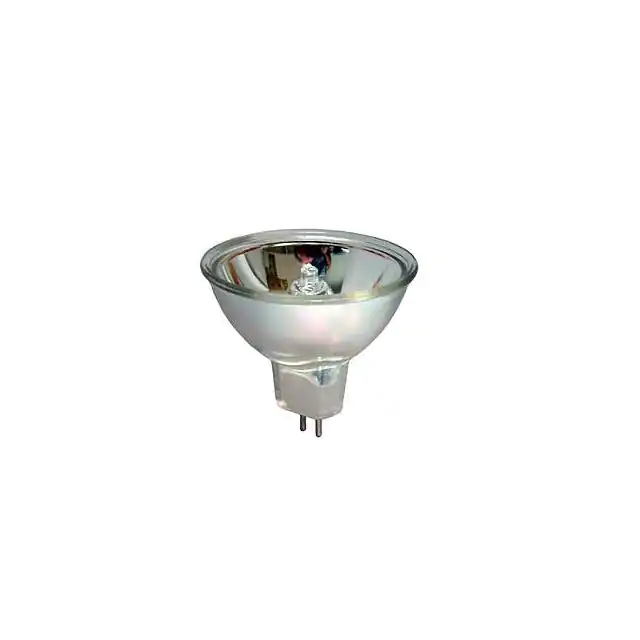 WX-J60H-3