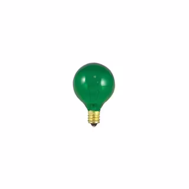 WW-L665-6