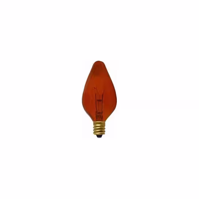 WW-107A-1