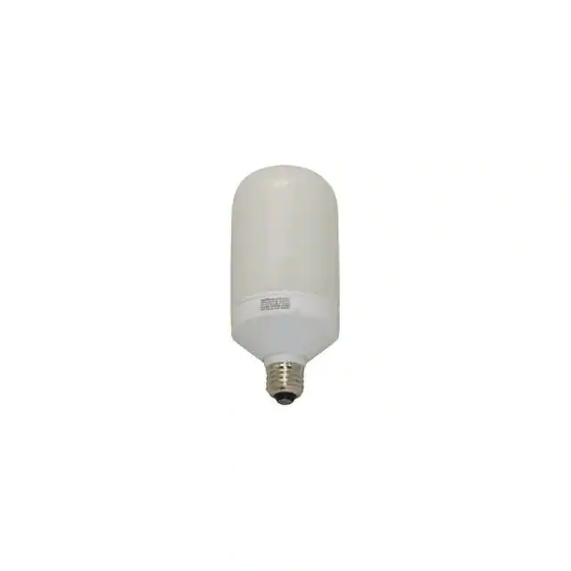 WW-3LRG-5