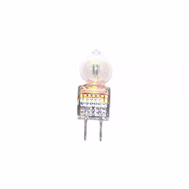 WW-0S9C-3