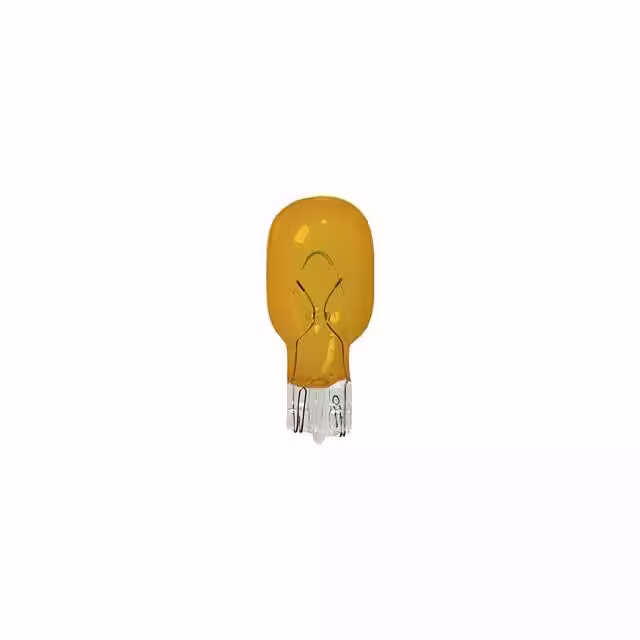 WW-QG2D-3
