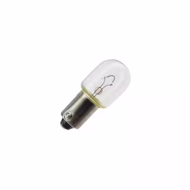 WW-EVEQ-6