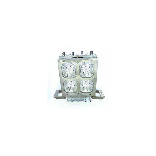 WW-54QY-7
