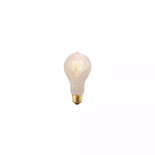 WW-L63X-4