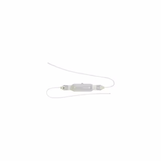 WW-4CTL-6
