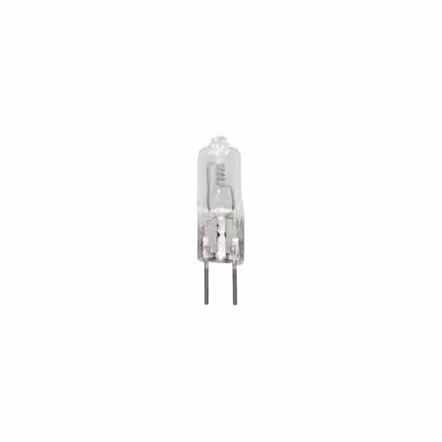 WW-40R7-2