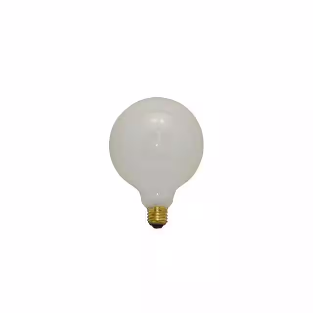 WX-EJFJ-9