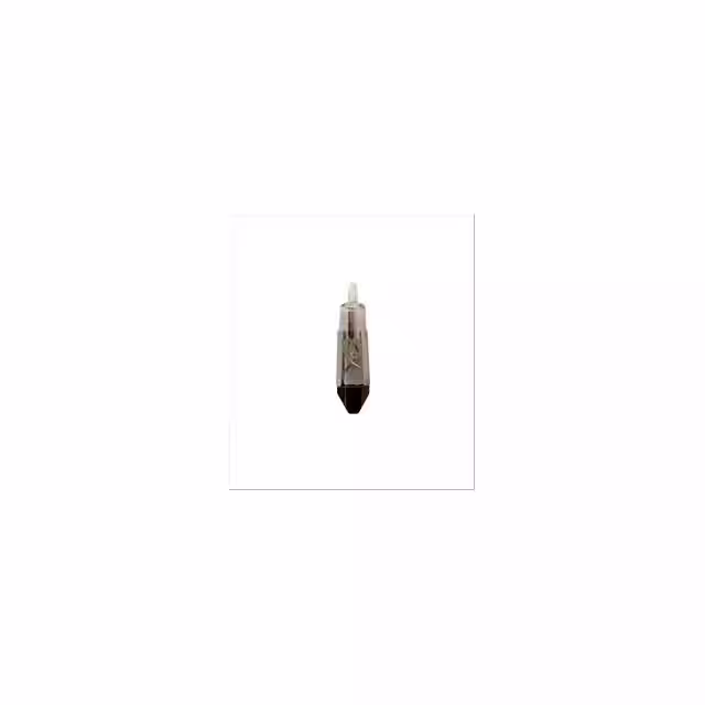 WW-825L-7