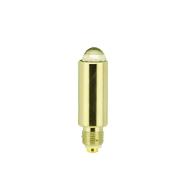 WW-85V6-7