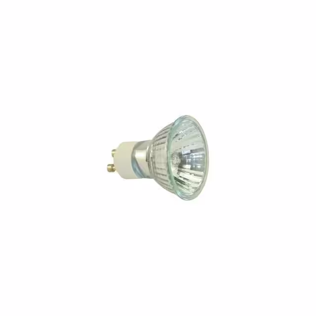 WW-4G29-6