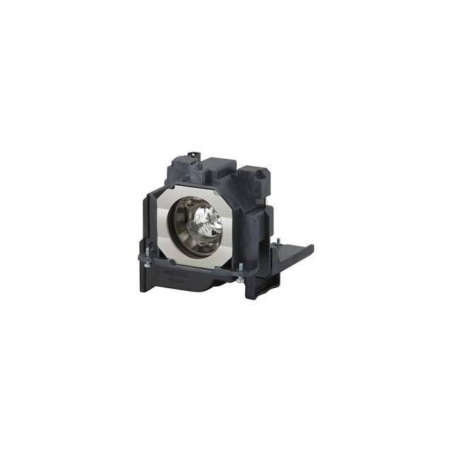 WW-QV8V-2