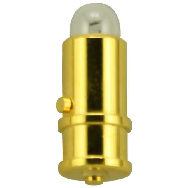 WW-2742-0