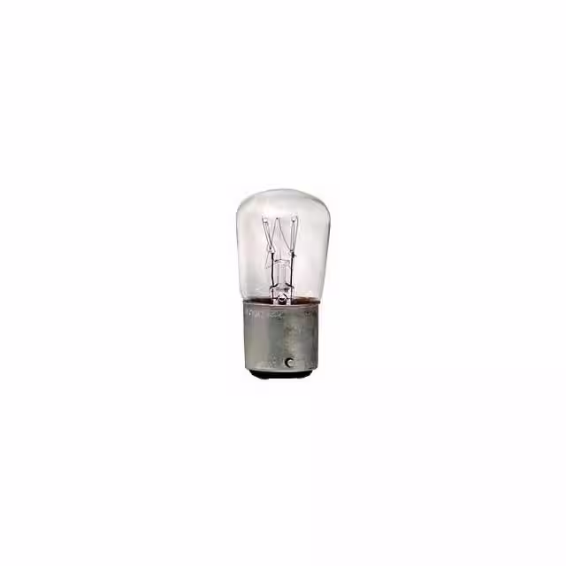 WW-D671-8