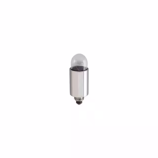 WW-1DFG-3