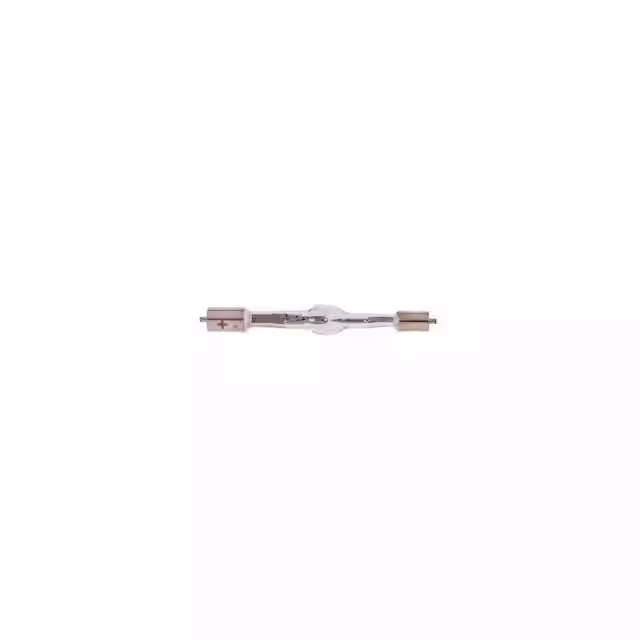 WW-39RJ-4