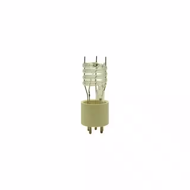 WW-1Y95-1