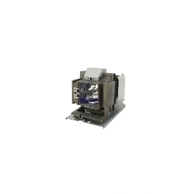 WW-L5RH-4