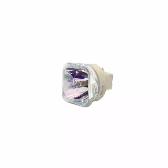 WW-L5S2-6