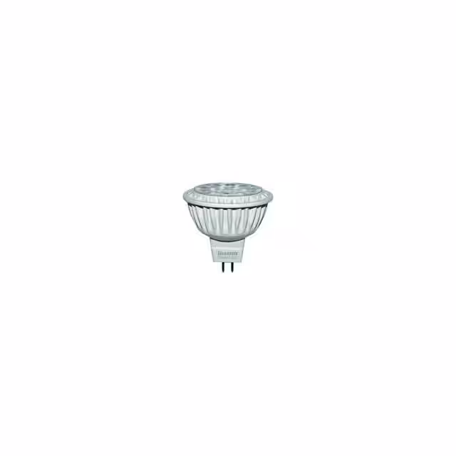 WW-L759-9
