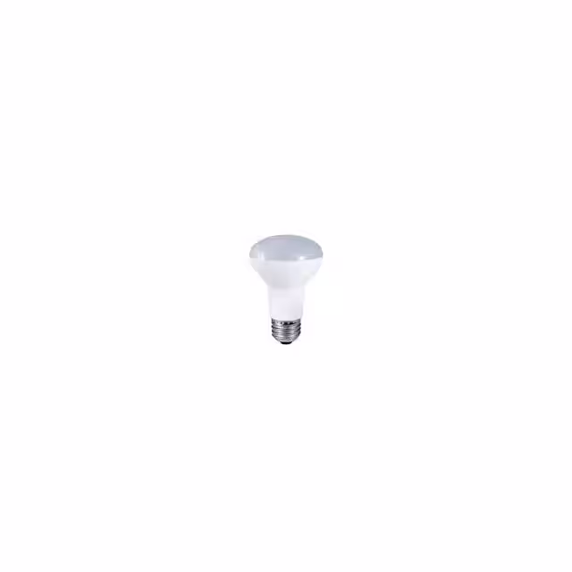 WW-Q6R4-2