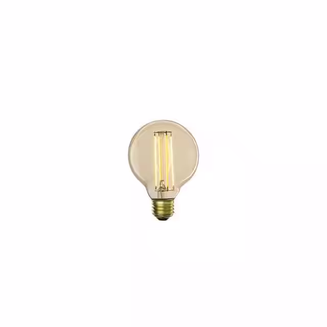 WW-L77W-3