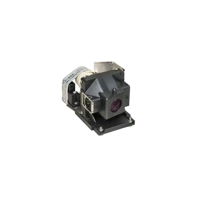 WW-Q9X2-6
