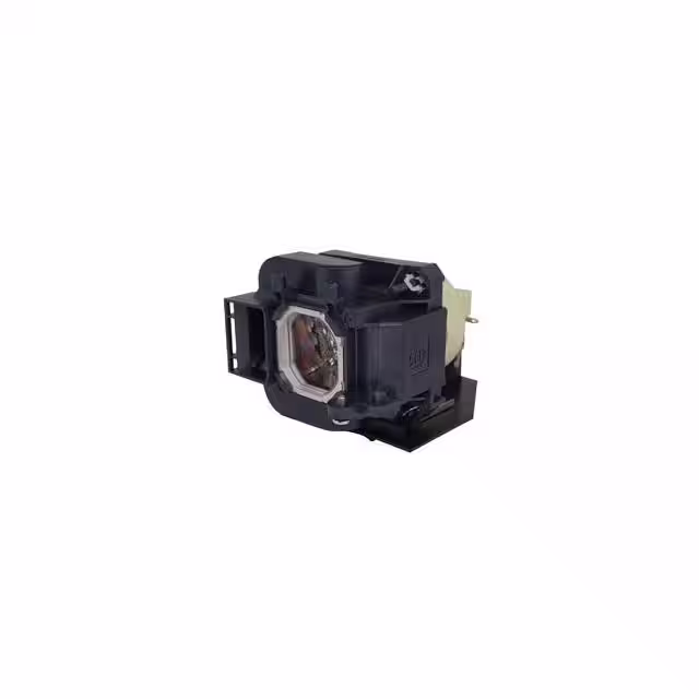 WW-SEGD-7