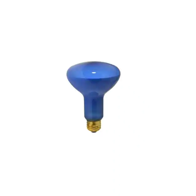 WX-1585-8