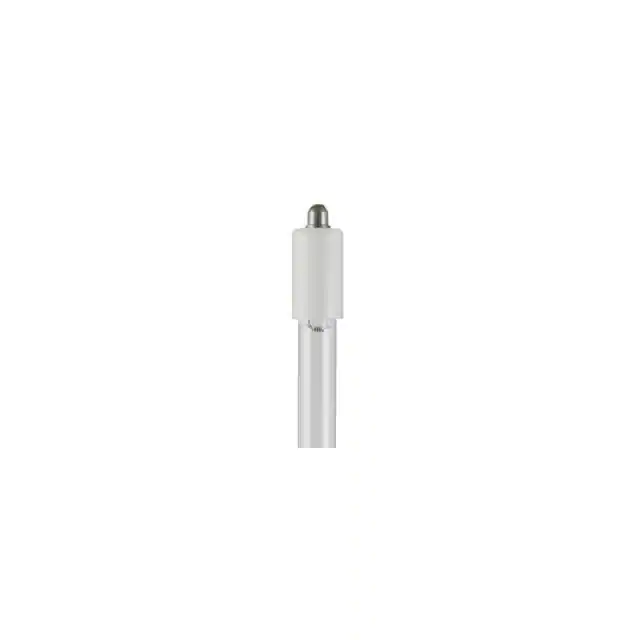 WX-1UL7-8