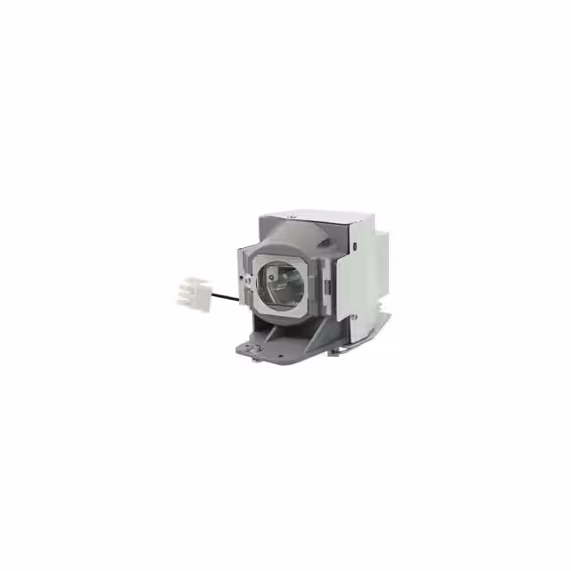 WX-1VVQ-2